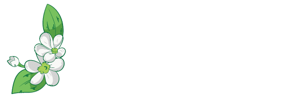 上野 御徒町 タイ古式マッサージ